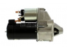 AUTOELECTRO AES1201 starteris 
 Elektros įranga -> Starterio sistema -> Starteris
MD308088