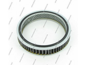 NPS M132A08 oro filtras 
 Filtrai -> Oro filtras
B603-23-603, B603236039A
