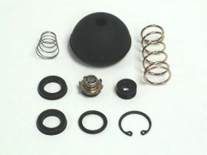 AIR FREN 10.R2650 remonto komplektas
0063220900, 5001011262