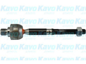 KAVO PARTS STR-4028 vidinė skersinė vairo trauklė 
 Vairavimas -> Vairo mechanizmo sujungimai