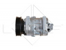 NRF 32550G kompresorius, oro kondicionierius 
 Oro kondicionavimas -> Kompresorius/dalys
4G4319D629AA, 6G3319D629AA