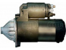 HELLA 8EA 737 123-001 starteris 
 Elektros įranga -> Starterio sistema -> Starteris
HSP112150, 36100-23000, 36100-23050
