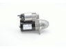 BOSCH 0 001 107 525 starteris 
 Elektros įranga -> Starterio sistema -> Starteris
12 41 7 610 341