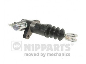 NIPPARTS J2605021 darbinis cilindras, sankaba 
 Sankaba/dalys -> Sankabos valdymas -> Vykdomasis cilindras
MD741575, MD770485