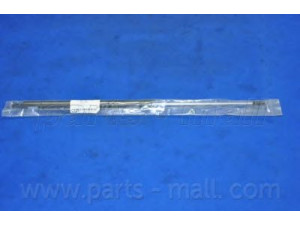 PARTS-MALL PQC-003 dujinė spyruoklė, bagažinė
96242563, P96242563
