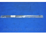 PARTS-MALL PQC-003 dujinė spyruoklė, bagažinė
96242563, P96242563