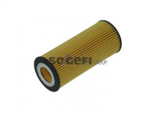 COOPERSFIAAM FILTERS FA5752ECO alyvos filtras 
 Techninės priežiūros dalys -> Techninės priežiūros intervalai
11427788454, 11427788460, 11427788461