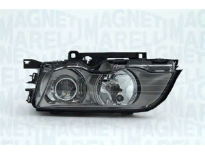 MAGNETI MARELLI 710301089673 priekinis žibintas 
 Kėbulas -> Priekinis žibintas/dalys -> Priekinis žibintas/įterp.