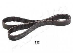 ASHIKA 40-09-912 paskirstymo diržas 
 Techninės priežiūros dalys -> Papildomas remontas
8-97016-326-0