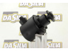 DA SILVA DP2093 hidraulinis siurblys, vairo sistema 
 Vairavimas -> Vairo pavara/siurblys
ETC7450, NTC8288