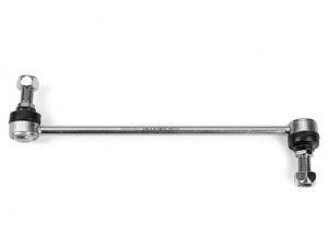 MOOG HY-LS-2625 šarnyro stabilizatorius 
 Ašies montavimas/vairavimo mechanizmas/ratai -> Stabilizatorius/fiksatoriai -> Savaime išsilyginanti atrama
5483026000