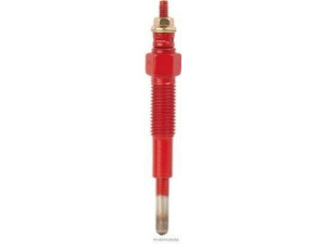 MAGNETI MARELLI 600000179560 kaitinimo žvakė
96440144