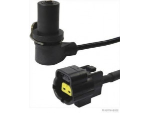 MAGNETI MARELLI 600000181720 jutiklis, rato greitis
96473222, 96534911, 96959998