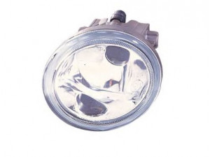 ALKAR 2901267 rūko žibintas 
 Kėbulas -> Pagalbiniai žibintai/dalys -> Rūko žibintas/dalys -> Rūko žibintas/įterp.
8122152053