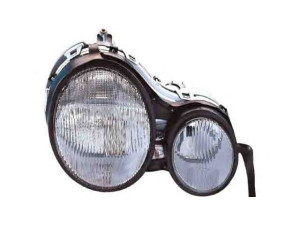 IPARLUX 11502501 priekinis žibintas 
 Kėbulas -> Priekinis žibintas/dalys -> Priekinis žibintas/įterp.
2108200361