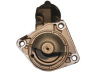 HC-PARTS CS960 starteris 
 Elektros įranga -> Starterio sistema -> Starteris
0018882, 1011330, 1018882, 1092116