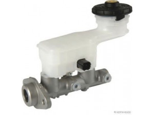 MAGNETI MARELLI 600000071030 pagrindinis cilindras, stabdžiai
46100-SAA-G01, 46100-SAA-G02