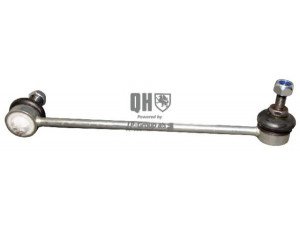 JP GROUP 1340400989 šarnyro stabilizatorius 
 Ašies montavimas/vairavimo mechanizmas/ratai -> Stabilizatorius/fiksatoriai -> Savaime išsilyginanti atrama
6383230368, A6383230368