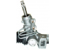 LENCO SGA047L vairo pavara 
 Vairavimas -> Vairo pavara/siurblys
P04743910AC, P04743910AD, P04743935AC