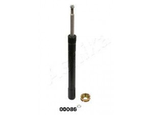 ASHIKA MA-00086 amortizatorius 
 Pakaba -> Amortizatorius
31321091000