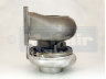 MOTAIR TURBOLADER 333642 kompresorius, įkrovimo sistema
51091007277, 51091007287, 51091007291
