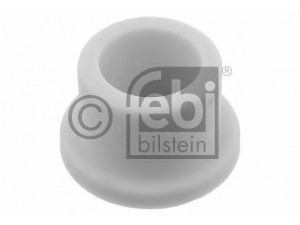 FEBI BILSTEIN 03945 skersinio stabilizatoriaus įvorių komplektas 
 Ašies montavimas/vairavimo mechanizmas/ratai -> Stabilizatorius/fiksatoriai -> Sklendės
000 323 09 50, 1 230 0047 00