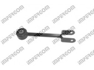 ORIGINAL IMPERIUM 28141 variklio montavimas 
 Variklis -> Variklio montavimas -> Variklio montavimo rėmas
82408694, 82408694, 82427791, 82408694