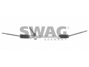 SWAG 50 80 0001 vairo pavara 
 Vairavimas -> Vairo pavara/siurblys
6 772 864, 6 772 864 S, 92AB3A500AA