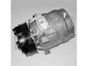 DENSO DCP20008 kompresorius, oro kondicionierius 
 Oro kondicionavimas -> Kompresorius/dalys
1135106, 1135307, 1854014, 1854043
