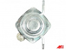 AS-PL SS5047 solenoidinis jungiklis, starteris