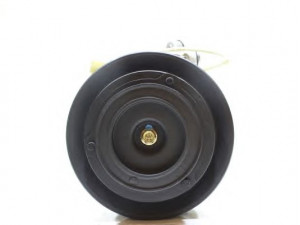 ALANKO 550639 kompresorius, oro kondicionierius 
 Oro kondicionavimas -> Kompresorius/dalys
OK2A261450
