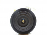 ALANKO 550639 kompresorius, oro kondicionierius 
 Oro kondicionavimas -> Kompresorius/dalys
OK2A261450