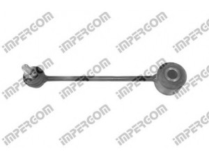 ORIGINAL IMPERIUM 32465 šarnyro stabilizatorius 
 Ašies montavimas/vairavimo mechanizmas/ratai -> Stabilizatorius/fiksatoriai -> Savaime išsilyginanti atrama
1J0505466C, 1J0505466C, 1J0505466C
