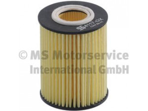 KOLBENSCHMIDT 50014117 alyvos filtras 
 Techninės priežiūros dalys -> Techninės priežiūros intervalai
642 180 00 09, A 642 180 00 09