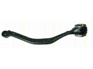 TRISCAN 8500 11561 vikšro valdymo svirtis 
 Ašies montavimas/vairavimo mechanizmas/ratai -> Valdymo svirtis/pasukamosios svirties sujungimas -> Vairo trauklės (valdymo svirtis, išilginis balansyras, diago
31 10 0 363 478, 31 10 3 412 138