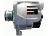BOSCH F 042 205 050 kintamosios srovės generatorius
06B 903 016 B, 06B 903 016 B, 06B 903 016 AD