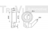 TREVI AUTOMOTIVE TD1112 įtempiklio skriemulys, paskirstymo diržas 
 Techninės priežiūros dalys -> Papildomas remontas
636732, 90323501, 90323501, 90323501