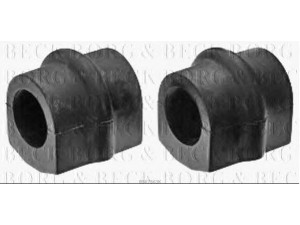 BORG & BECK BSK7563K skersinio stabilizatoriaus komplektas 
 Ašies montavimas/vairavimo mechanizmas/ratai -> Stabilizatorius/fiksatoriai -> Pasukimo trauklė
54613AU102