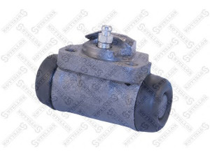 STELLOX 05-83051-SX rato stabdžių cilindras 
 Stabdžių sistema -> Ratų cilindrai
F5RZ2261B