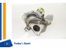 TURBO S HOET 1100776 kompresorius, įkrovimo sistema 
 Išmetimo sistema -> Turbokompresorius
7700101141, 7700101141B, 7701471112