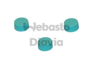 WEBASTO 620695286A modifikavimo komplektas, oro kondicionierius