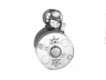 CV PSH 520.003.092 starteris
1164414, 1172683, 6005003152, 7700026780