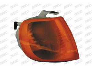PRASCO VW0164003 indikatorius 
 Kėbulas -> Šviesos -> Indikatorius/dalys -> Indikatorius
6N0953042B, 6N0953050B