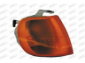 PRASCO VW0164003 indikatorius 
 Kėbulas -> Šviesos -> Indikatorius/dalys -> Indikatorius
6N0953042B, 6N0953050B