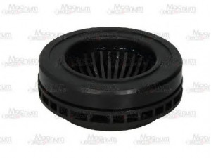 Magnum Technology A7G031MT frikcinis guolis, pakabos statramsčio atramos montavimas 
 Ašies montavimas/vairavimo mechanizmas/ratai -> Montavimas, pakabos statramstis
1146152, 1198235, 2S61 3K099 AC