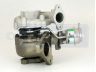 MOTAIR TURBOLADER 335658 kompresorius, įkrovimo sistema 
 Išmetimo sistema -> Turbokompresorius
14411AU600
