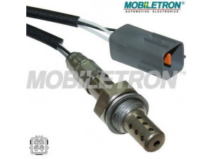 MOBILETRON OS-F430P lambda jutiklis 
 Išmetimo sistema -> Jutiklis/zondas
L336-18-861