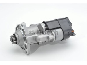 BOSCH 0 001 261 028 starteris
2148650, 2276131
