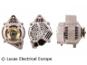 LUCAS ELECTRICAL LRA01749 kintamosios srovės generatorius 
 Elektros įranga -> Kint. sr. generatorius/dalys -> Kintamosios srovės generatorius
27060-35061