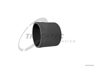 TRUCKTEC AUTOMOTIVE 05.14.033 kompresoriaus padavimo žarna
51.96330.0104, 81.96301.0305, 81.96301.0595